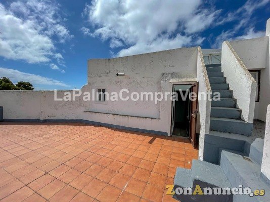 ID-458 Perfecta casa Señorial